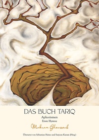 Abbildung von: Das Buch Tariq - Shaker Media