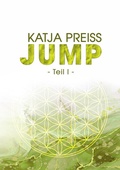 Cover: Jump - NOEL-Verlag