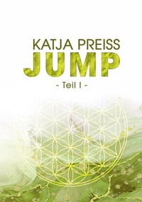 Enlarge image Cover: Jump - NOEL-Verlag