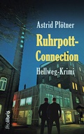 Cover: Ruhrpott-Connection - Prolibris