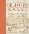 Cover: Remember Venice! - Sandstein Kultur