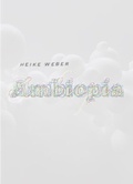 Cover: Ambiopia - Verlag Kettler