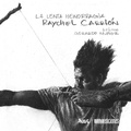 Cover: La lenta hemorragia - Rialta Ediciones