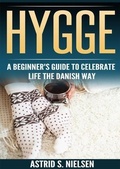 Cover: Hygge - Urgesta AS