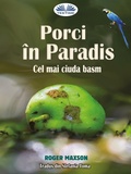 Cover: Porci &icirc;n Paradis - Tektime