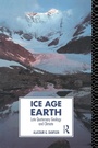 Bild: Ice Age Earth - Routledge