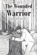 Cover: The Wounded Warrior - Christian Faith