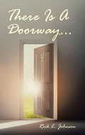 Cover: There Is A Doorway... - Christian Faith