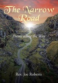 Cover: The Narrow Road - Christian Faith