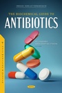Bild: Biochemical Guide to Antibiotics - Nova Science Publishers Inc