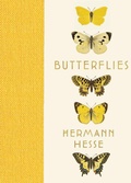 Cover: Butterflies - Kales Press