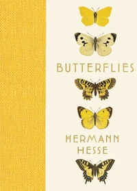Enlarge image Cover: Butterflies - Kales Press