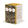 Cover: Das gro&szlig;e Lexikon der sprichw&ouml;rtlichen Redensarten - wbg Edition in Herder