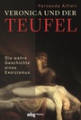 Cover: Veronica und der Teufel - Theiss in Herder