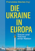 Bild: Die Ukraine in Europa - Theiss in Herder