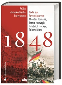 Abbildung von: 1848 - Theiss in Herder