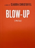 Cover: Blow-up - Argobooks