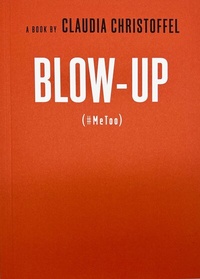 Enlarge image Cover: Blow-up - Argobooks