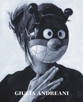 Cover: Giulia Andreani - Holzwarth Publications
