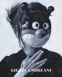 Abbildung von: Giulia Andreani - Holzwarth Publications