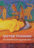 Cover: Victor Tuxhorn - Verlag Kettler