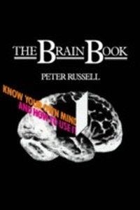 Enlarge image Cover: The Brain Book - Routledge