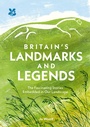 Bild: Britain's Landmarks and Legends - National Trust Books