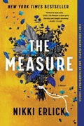 Cover: The Measure - Collins