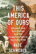 Cover: This America of Ours - Collins