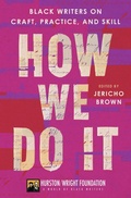 Cover: How We Do It - Collins