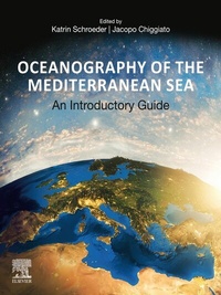 Abbildung von: Oceanography of the Mediterranean Sea - Elsevier