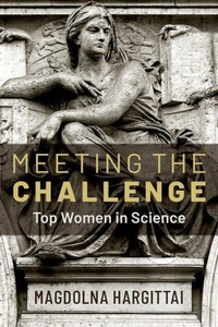 Enlarge image Cover: Meeting the Challenge - Oxford University Press Inc