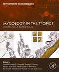 Bild: Mycology in the Tropics - Academic Press