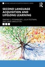 Cover: Second Language Acquisition and Lifelong Learning - Routledge