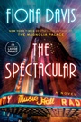Cover: The Spectacular - Bantam Books