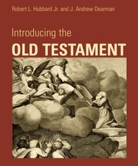 Enlarge image Cover: Introducing the Old Testament - William B Eerdmans Publishing Co