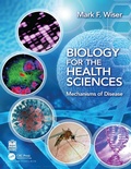 Abbildung von: Biology for the Health Sciences - Taylor & Francis