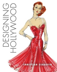 Abbildung von: Designing Hollywood - The University Press of Kentucky