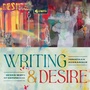 Cover: Writing and Desire - University of Pittsburgh Press