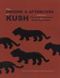 Cover: The Origins & Afterlives of Kush - The Egyptian Expedition