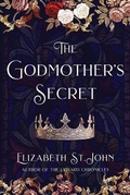 Cover: The Godmother's Secret - Falcon Historical