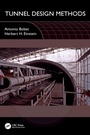 Cover: Tunnel Design Methods - CRC Press