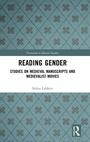 Cover: Reading Gender - Routledge