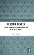 Cover: Reading Gender - Routledge