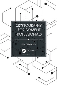 Abbildung von: Cryptography for Payment Professionals - Auerbach