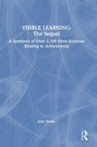 Cover: Visible Learning: The Sequel - Routledge