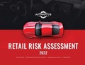 Cover: Retail Risk Assessment - IngramSpark