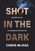 Cover: Shot in the Dark - IngramSpark