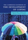 Cover: The Cambridge Handbook of the Development of Coping - Cambridge University Press