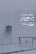 Cover: A Nazi Camp Near Danzig - Bloomsbury Academic